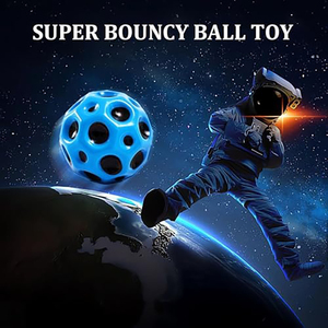 2026 New Arrival Squeaky <b>Dog</b> Toy Various Shapes Treat Dispenser Rubber <b>Dog</b> Toy - Product Image 4