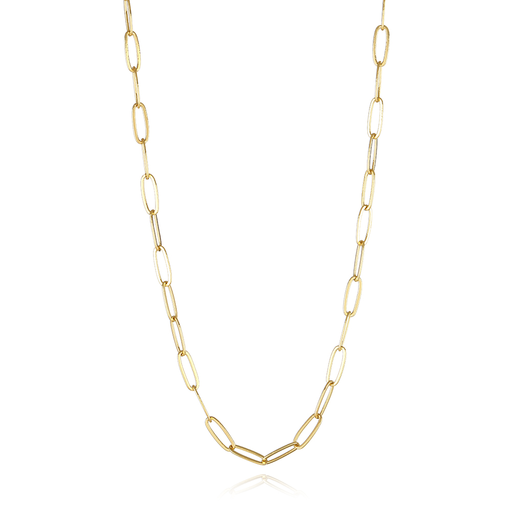 gold NE0513-0180
