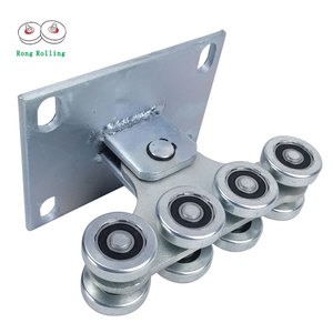 Accessoires <span class=keywords><strong>pour</strong></span> portails automatiques Butées <span class=keywords><strong>de</strong></span> <span class=keywords><strong>porte</strong></span> <span class=keywords><strong>de</strong></span> point <span class=keywords><strong>de</strong></span> rencontre - Product Image 2
