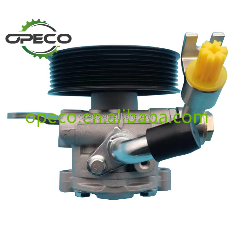 Power Steering Pump 49110-4JA0B for Nissan Bluebird Aussie - New