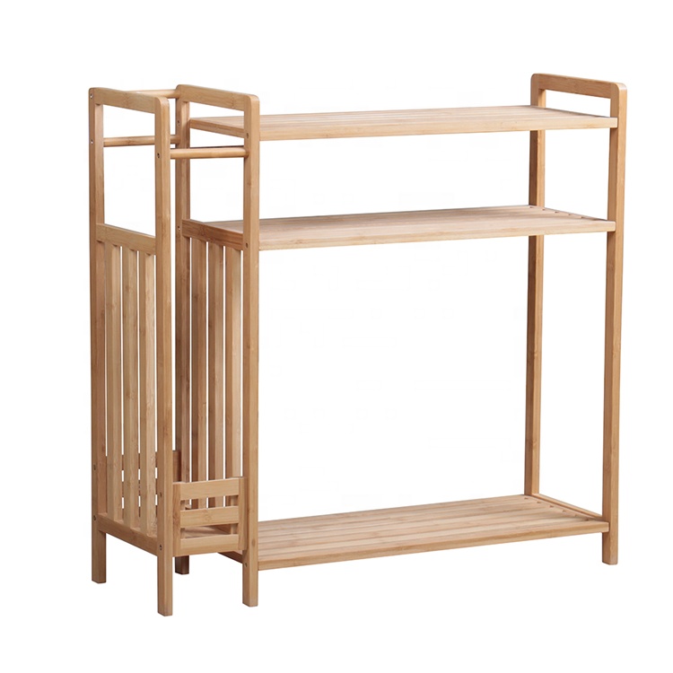 Shoe cabinet with umbrella storage shop