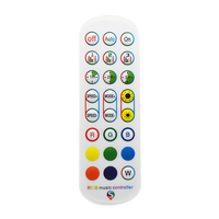Bande LED RGB SMD 5050 pour TV, Contrôle USB BT 5V, Contrôle par Application Intelligente, Rétroéclairage TV, Décoration Ambiante, Synchronisation Musicale