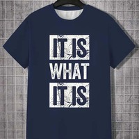 Vente chaude T-shirts pour hommes Styles populaires sur les sites Web d'achat Personnalisation en gros à bas prix