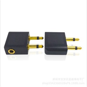 3.5mm - Product Image 3