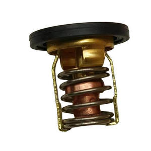 Nouveau boîtier de thermostat de moteur hors-bord 8M0057307 pour Mercury 200 225 250 HP, compatible avec les voitures Lexus, Chevrolet, Isuzu - Product Image 5