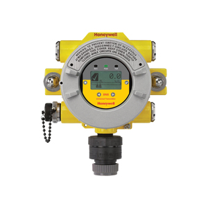 Détecteur de gaz H2S XNX-AMSI-NNNNN le plus vendu, sonde de sulfure de carbone, en stock, nouveau, original, qualité garantie - Product Image 4