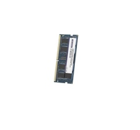 Advantech SQR-SD4E Industrial SODIMM DDR4 3200MT/s, -40 ° C~125 ° C Wide Temp, Micron Automotive IC