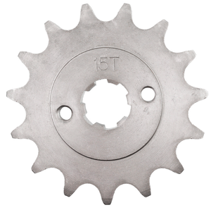 <span class=keywords><strong>Cadena</strong></span> de Rodillos para Motocicleta 415H 428 428H <span class=keywords><strong>520</strong></span> 530 con Sello de Anillo en O, Piezas de <span class=keywords><strong>Cadena</strong></span> de Transmisión al por Mayor - Product Image 2