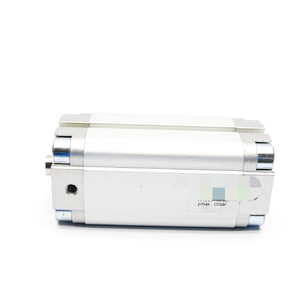 Advu-25-50-<span class=keywords><strong>p</strong></span>-a 156529 Nsnp Nuovo Originale Disponibile in Magazzino, Controllore PLC Dedicato per Automazione Industriale - Product Image 1