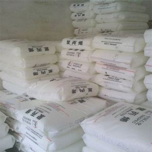 Polypropylène vierge de qualité T30s, prix usine Chine - Product Image 5