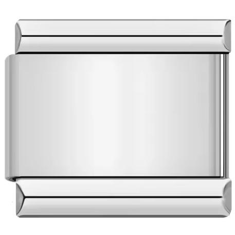 0201-couleur acier finition brillante