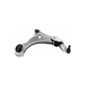 Bujes de brazo de control para autopartes 54501-1JB0A/3GP0A 54500-1JB0A/3GP0A para Nissan Altima Coupé Murano - Product Image 4