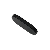 Smart home ble bluetooth système de sécurité sans fil alarme antivol porte de garage capteur de fenêtre