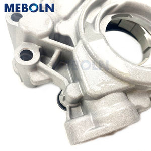 Bomba de Agua de Motor para Chrysler Dodge <span class=keywords><strong>Jeep</strong></span> Ram 1500 <span class=keywords><strong>HEMI</strong></span> 5.7L <span class=keywords><strong>V8</strong></span> Gasolina, Autopartes, Accesorios para Automóviles 4792838AA 04792838AB 4792838AB - Product Image 6