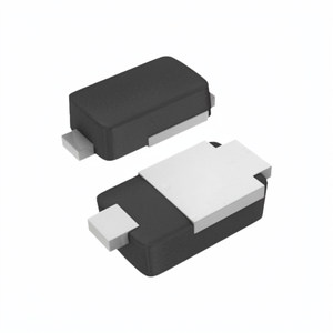PTV11B-M3/84A DO-220AA Diodes Original One Stop Service Buy Electronics Components Online - Product Image 1