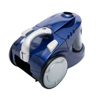 Aspirateur intelligent haute qualité pour tapis, canapés, meubles et bureaux, avec fonction d'extraction et de lavage