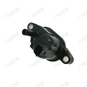 Vanne solénoïde de contrôle du carburant Honda 36162-R1A-A01 pour Accord Crv Civic Xrv, pièce de rechange - Product Image 3