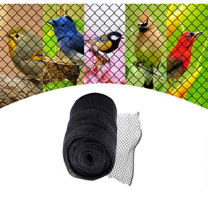 <span class=keywords><strong>Filet</strong></span> à <span class=keywords><strong>oiseaux</strong></span> hdpe pour étang à poissons, <span class=keywords><strong>filet</strong></span> à <span class=keywords><strong>oiseaux</strong></span> pour fraises/<span class=keywords><strong>filet</strong></span> <span class=keywords><strong>anti</strong></span>-<span class=keywords><strong>oiseaux</strong></span> en inde, vente en gros - Product Image 2