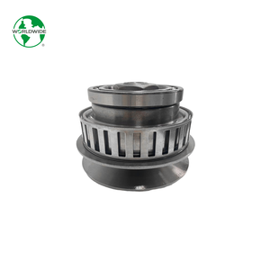 <span class=keywords><strong>Set</strong></span> puleggia e cinghia catena CVT con coperchio <span class=keywords><strong>set</strong></span> puleggia CVT rigenerata parti del cambio JF015E JF011E <span class=keywords><strong>JF017E</strong></span> - Product Image 3