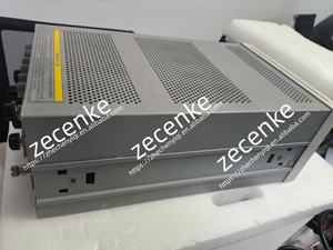 1 unidad de medidor de potencia digital Yokogawa WT230 con 3 módulos, usado, 1 mes de garantía, 80% nuevo en apariencia - Product Image 4