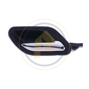Maniglia Interna per Porta Adattabile Ac Rolcar per OE 51218226050, Compatibile con BMW Serie 5 1995 - Product Image 1