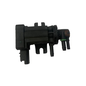 Válvula de solenoide de turbina de válvula de motor OEM 9807396180 1922V8 1922V6 V759537280 V759957380 9801887680 para <span class=keywords><strong>Peugeot</strong></span> <span class=keywords><strong>308</strong></span>/408/2008/208/C3/C4/DS3/DS4 - Product Image 1