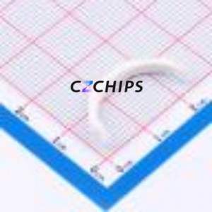 MY-GDK-01 Button & Strip <b>Battery</b> Connector Connector - Product Image 2