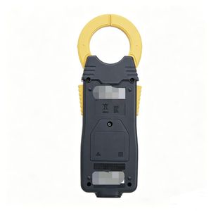 3280-10f มัลติมิเตอร์วัดกระแสไฟฟ้าดิจิตอลขนาดเล็กที่มีความแม่นยำสูง - Product Image 2