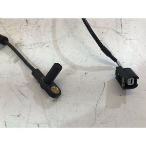 Attuatore Frizione per Suzuki Bandit GSF 650 S 2006-2012, Componente di Trasmissione per Moto - Product Image 2