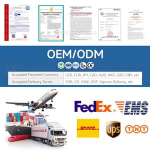 Présentoir coulissant en métal Offre Spéciale jouer à tirer horizontalement pousser carrelage présentoir <span class=keywords><strong>dalle</strong></span> pousser retirer pierre bois échantillon support - Product Image 5