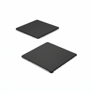 Interface PCI2050BIPDVG4 Electronic Circuit Components In Stock - Product Image 1