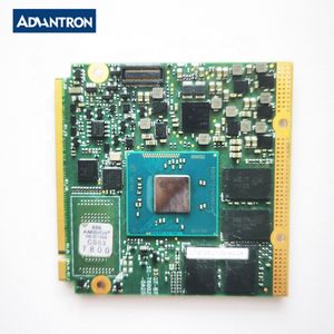 ADLINK Q7-BT 51-76002-0A20 Q7-BT25-C1-2G-4G-ER Industrial <b>Motherboard</b> <b>CPU</b> Board <b>CPU</b> Module Original Stock one year warranty - Product Image 2