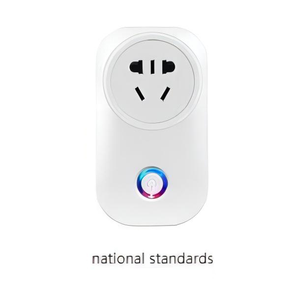 CN