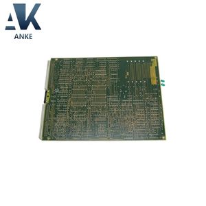 Tarjeta de interfaz Honeywell 51303979-500 I/O Link - Product Image 2