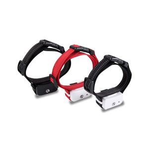 Bestseller Producto Mas Vendido Hunde rinden kontroll halsband Hunde trainings halsband mit <span class=keywords><strong>CE</strong></span>-Zertifizierungs prüfung - Product Image 5
