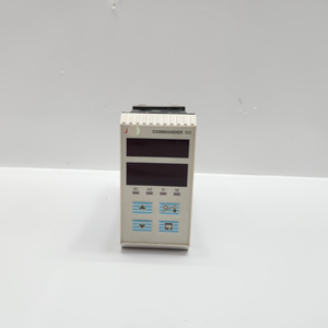 Modulo Terminale Tu810v1 3bse013230r1 <span class=keywords><strong>Pr</strong></span>: Nuovo Originale Pronto per la Spedizione, PLC Dedicato per Automazione Industriale - Product Image 2