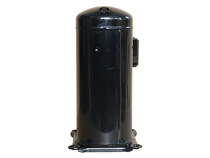 ZR72KC-TFD-522 <strong>Dwm</strong> <strong>Copeland</strong> Rotary Compressor Spare <strong>Parts</strong> 60000 Btu Compressor <strong>Copeland</strong> - Product Image 5