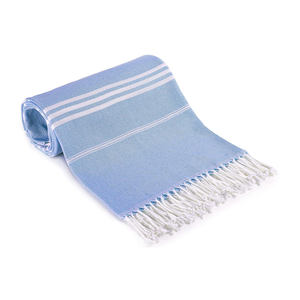 Serviette de <span class=keywords><strong>plage</strong></span> turque à séchage rapide serviette de bain de piscine sans sable couverture XL extra large adaptée aux vacances à la <span class=keywords><strong>plage</strong></span> et à la <span class=keywords><strong>plage</strong></span> - Product Image 4