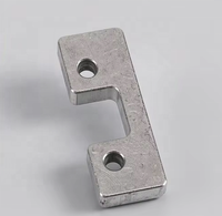 Écrou de plaque compatible HB451675 H, pièces de rechange pour imprimante H CIJ, pièces de rechange pour H CIJ