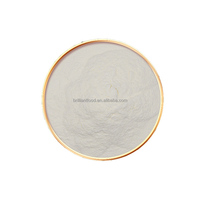 Wholesale Industrial & Food Grade Anhydrous Trisodium Phosphate (TSP) Food Additive 98% Purity 25kg Bags