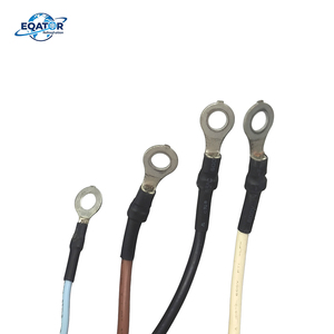 Tarjeta Principal para <span class=keywords><strong>Aire</strong></span> <span class=keywords><strong>Acondicionado</strong></span> <span class=keywords><strong>Inverter</strong></span> <span class=keywords><strong>Samsung</strong></span> KFR-72LW/EMC1, DB93-10978G 100324-42001-23 - Product Image 5