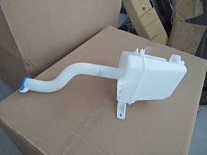 Serbatoio <span class=keywords><strong>Acqua</strong></span> Lavavetri 98610-2E000 Accessori Auto <span class=keywords><strong>per</strong></span> Tucson US 2005 2006 2007 2008 2009 - Product Image 3