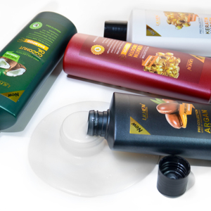 Dầu Gội Và Dầu Xả Làm Sạch Và Làm Mịn Không Chứa Sunfat Dầu Gội Dầu Argan Ma-rốc Hữu Cơ Tự Nhiên - Product Image 1