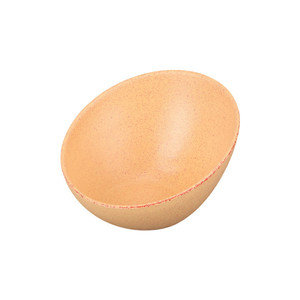Kang'er Vajilla Creativa Estilo Montaña Retro para Hot Pot, con Cubo para Vegetales, Champiñones Silvestres y Vegetales Vegetarianos - Product Image 4