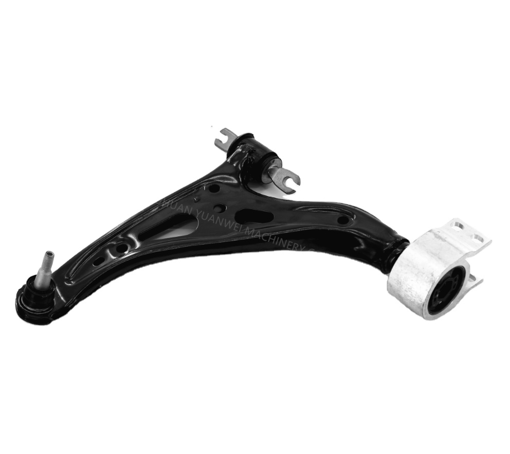 YUANWEI Front Lower Control Arm for Chevrolet Equinox GMC