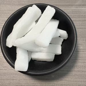 Chất Lượng Cao 8020 Giá Thấp 5016 Các Loại Khác Nhau Xà Phòng Mì Khác Nhau Chất Béo Nội Dung Xà Phòng Hạt Chăm Sóc Tóc Hóa Chất Tanjie - Product Image 2