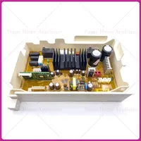 Carte de commande électronique DC92-00951A DC92-00951B DC92-00951C DC41-00189A pour lave-linge Samsung – Pièces détachées