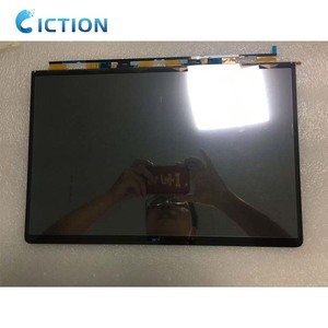 Ban đầu Máy Tính Xách Tay Mới 15inch A1990 Màn Hình <span class=keywords><strong>LCD</strong></span> Cho Apple MacBook Pro A1990 <span class=keywords><strong>LCD</strong></span> Màn Hình Hiển Thị Bảng Điều Chỉnh 2018 Năm Làm Việc thử nghiệm - Product Image 1