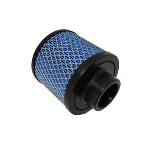 Filtro de aire Manny 56001106100J para limpieza de aire de succión del compresor - Product Image 2