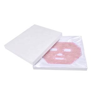 Herramientas de Masaje Facial de Obsidiana Negra con Rodillos Dobles, Portátiles y Cómodas para el Cuidado de la Piel, Marca Mushang - Product Image 6